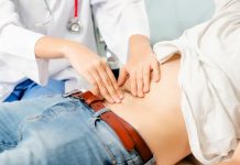 No los ignores: Estos síntomas podrían delatar un cáncer de estómago Foto: El cáncer de estómago crece sin avisar /cortesía