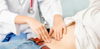 Foto: El cáncer de estómago crece sin avisar /cortesía