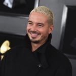 ¡Es oficial!: J Balvin presentará los premios Crunchyroll Anime Awards 2025 Foto: Tokio recibe a J Balvin /cortesía