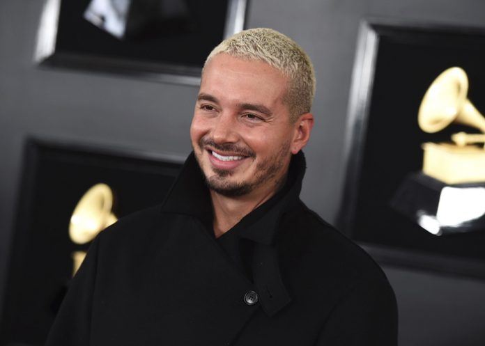 Foto: Tokio recibe a J Balvin /cortesía Foto: Tokio recibe a J Balvin /cortesía