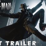 Todo lo que necesitas saber sobre Spider-Noir con Nicolas Cage Foto: Spider-Noir con Nicolas Cage /cortesía