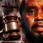 Diddy se defiende: “No es trata, es un caso de amor y celos” Foto: Arranca el juicio contra Diddy /cortesía