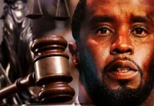 Foto: Arranca el juicio contra Diddy /cortesía
