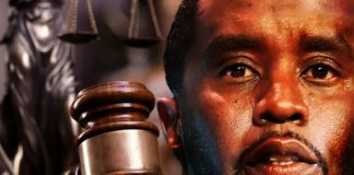Foto: Arranca el juicio contra Diddy /cortesía