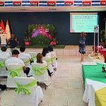 ECO-CONECTA: La sabiduría ancestral se encuentra con la innovación