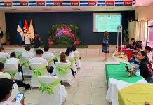 ECO-CONECTA: La sabiduría ancestral se encuentra con la innovación