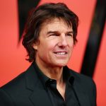 Tom Cruise prepara nuevas secuelas de “Top Gun: Maverick” y “Days of Thunder” Foto: Tom Cruise estaría preparando secuelas de “Top Gun” /Cortesía