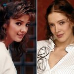 Adela Noriega estaría lista para reaparecer en televisión Foto:Adela Noriega regresar a la televisión después de 16 años/ Cortesía