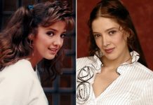 Foto:Adela Noriega regresar a la televisión después de 16 años/ Cortesía