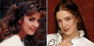 Foto:Adela Noriega regresar a la televisión después de 16 años/ Cortesía