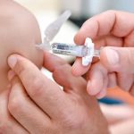 ¡Alerta en Singapur! El sarampión vuelve a encender las alarmas sanitarias Foto: Singapur ha vuelto a encender las alarmas sanitarias/Cortesía