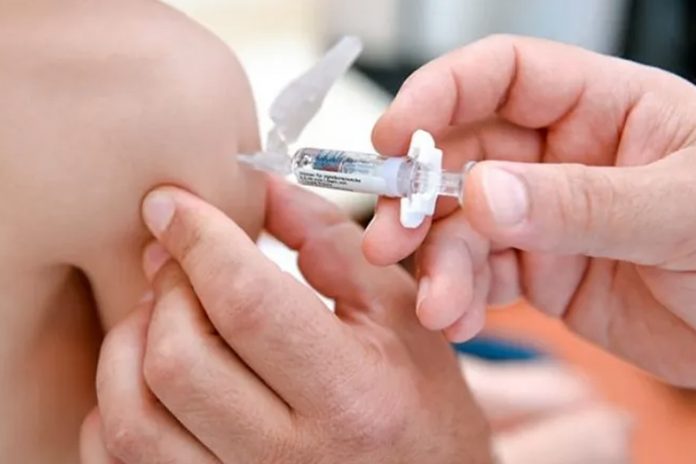 Foto: Singapur ha vuelto a encender las alarmas sanitarias/Cortesía