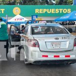 Foto: FENICOOTAXI, lanzó una serie de promociones /TN8