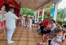 80% menos muertes: El cambio real gracias a las Casas Maternas en Nicaragua