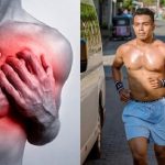 Fisicoculturista muere de un infarto durante una competencia de CrossFit en Managua Foto: Infarto arrebata la vida a joven durante competencia de CrossFit en Managua /Cortesía