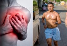 Foto: Infarto arrebata la vida a joven durante competencia de CrossFit en Managua /Cortesía