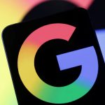 Así será la nueva forma de hacer preguntas en el buscador de Google Foto: Google I/O 2025 /cortesía