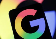 Así será la nueva forma de hacer preguntas en el buscador de Google Foto: Google I/O 2025 /cortesía