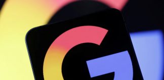 Foto: Google I/O 2025 /cortesía