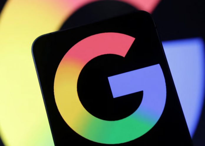 Foto: Google I/O 2025 /cortesía