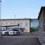 Terror en escuela de Finlandia: Alumno de 16 años apuñala a tres compañeritas Foto: Ataque con cuchillo sacude a Finlandia /Cortesía