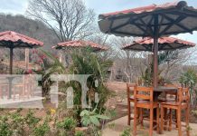 Foto: San Juan del Sur invita a un fin de semana inolvidable con mamá/TN8