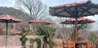 Foto: San Juan del Sur invita a un fin de semana inolvidable con mamá/TN8