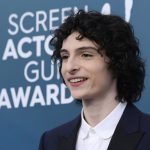 Finn Wolfhard se despide de Stranger Things: “Fue como una ruptura” Foto: Finn Wolfhard se despide de Stranger Things /cortesía