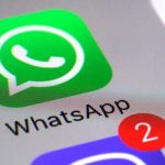 ¿Tu celular dejará de funcionar con WhatsApp? Revisa si estás afectado Foto: WhatsApp se renueva /cortesía
