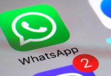 ¿Tu celular dejará de funcionar con WhatsApp? Revisa si estás afectado Foto: WhatsApp se renueva /cortesía