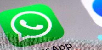 Foto: WhatsApp se renueva /cortesía