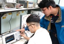 Más de 1,000 jóvenes se beneficiarán con nuevo laboratorio en la UNI
