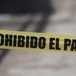 Encuentran cuerpo sin vida a orillas de la carretera en Tola Foto:Investiga hallazgo de cuerpo tirado en carretera de Tola/TN8