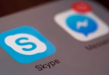 ¡Adiós Skype! Microsoft le pone fecha final a la app de videollamadas Foto: Skype dejará de funcionar oficialmente/Cortesía