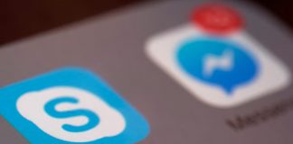 Foto: Skype dejará de funcionar oficialmente/Cortesía