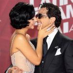 «Me tocó el corazón»: Christian Nodal reacciona al tema de Ángela Aguilar Foto: Christian Nodal no puede evitar llorar /cortesía