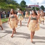 Sabías que Nicaragua cuenta con una etnia indígena Ulwa: Aquí te contamos Foto: Cultura Ulwa en Nicaragua / TN8