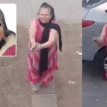 Foto: Termina audiencia contra Carlota acusada de homicidio en México /Cortesía