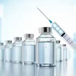 OMS logra acuerdo global para garantizar vacunas ante nuevas pandemias Foto: OMS prepara al mundo para futuras crisis sanitarias /cortesía