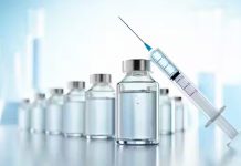 OMS logra acuerdo global para garantizar vacunas ante nuevas pandemias Foto: OMS prepara al mundo para futuras crisis sanitarias /cortesía