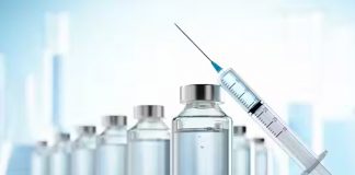 Foto: OMS prepara al mundo para futuras crisis sanitarias /cortesía