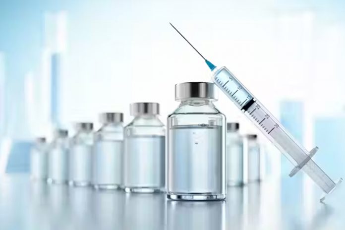 Foto: OMS prepara al mundo para futuras crisis sanitarias /cortesía Foto: OMS prepara al mundo para futuras crisis sanitarias /cortesía