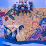 Casa de Cultura “Otto de la Rocha” Rinde Homenaje en Managua