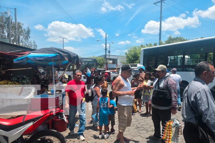 494471921_122209572440312328_8329866401493901227_n