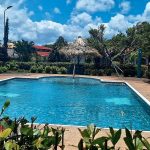 Apertura de centros “Nuevos Días” en 8 departamentos de Nicaragua Foto: Centros “Nuevos Días”: Esperanza y sanación/Cortesía