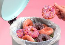 ¿Adiós al azúcar? Lo que realmente pasa en tu cuerpo cuando lo eliminas por completo Foto: ¿Podemos eliminar por completo el azúcar de nuestra vida? /Cortesía