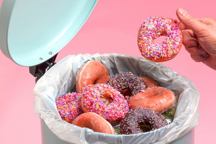 Foto: ¿Podemos eliminar por completo el azúcar de nuestra vida? /Cortesía