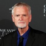 Muere a los 71 años James Foley, director de Glengarry Glen Ross Foto: Muere a los 71 años el director James Foley /Cortesía