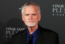 Muere a los 71 años James Foley, director de Glengarry Glen Ross Foto: Muere a los 71 años el director James Foley /Cortesía