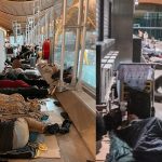 Foto: Infraestructura clave para el turismo de España/Cortesía